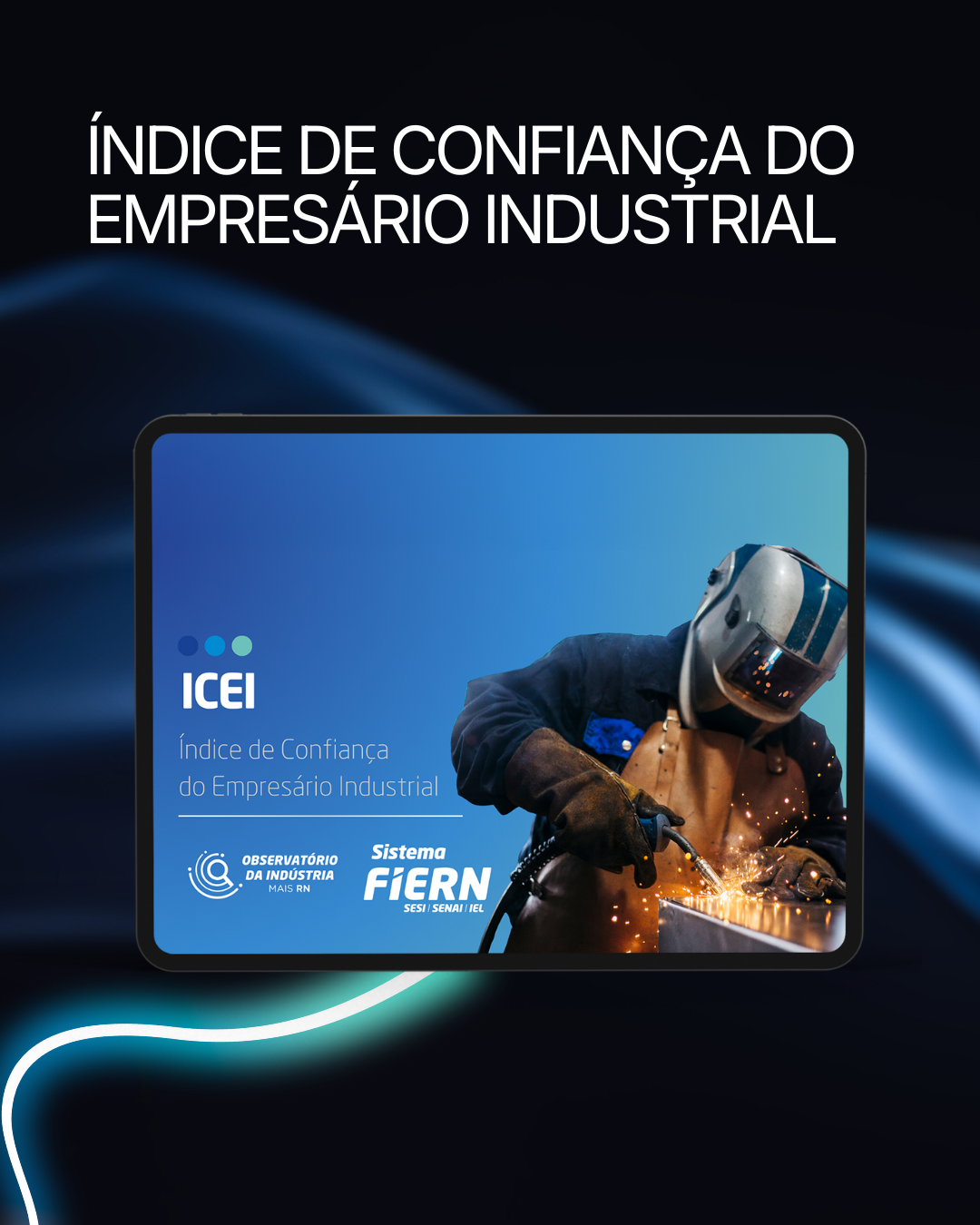 ICEI