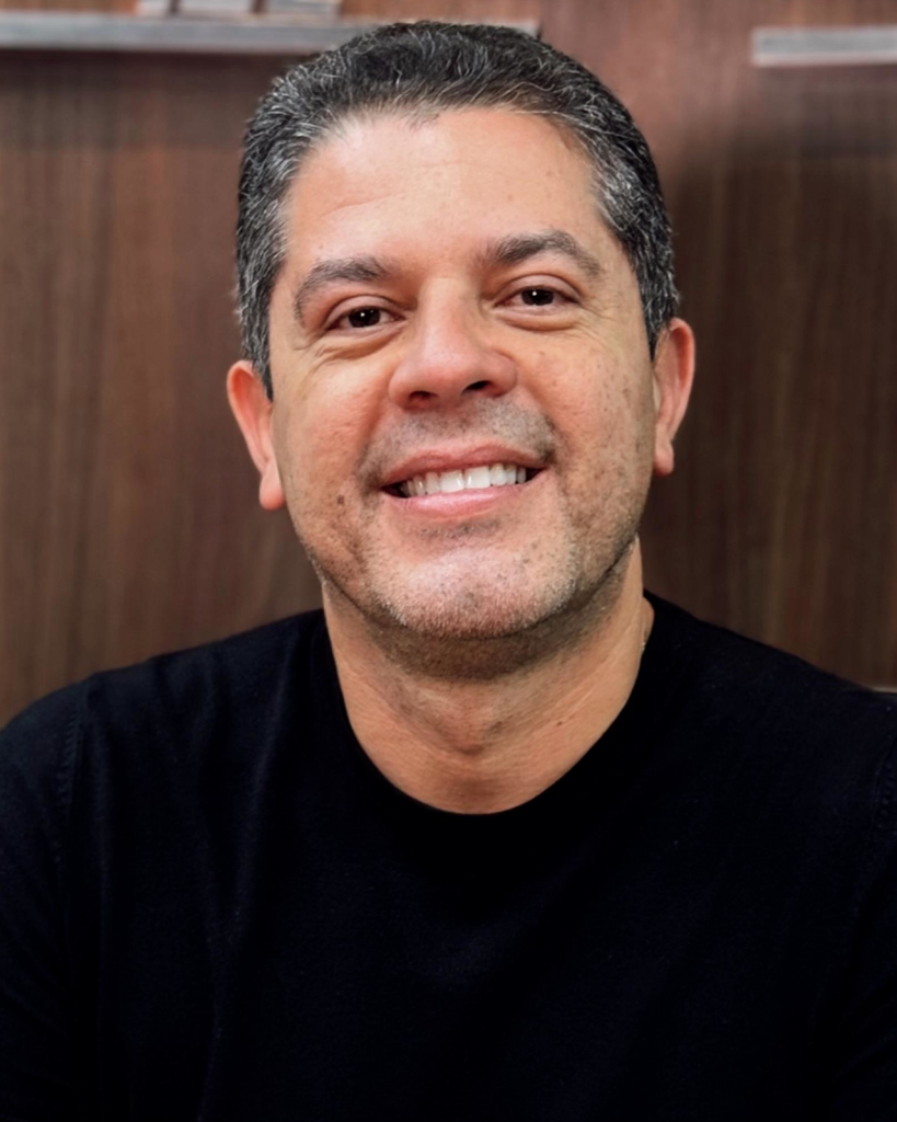 Djalma Barbosa da Cunha Júnior