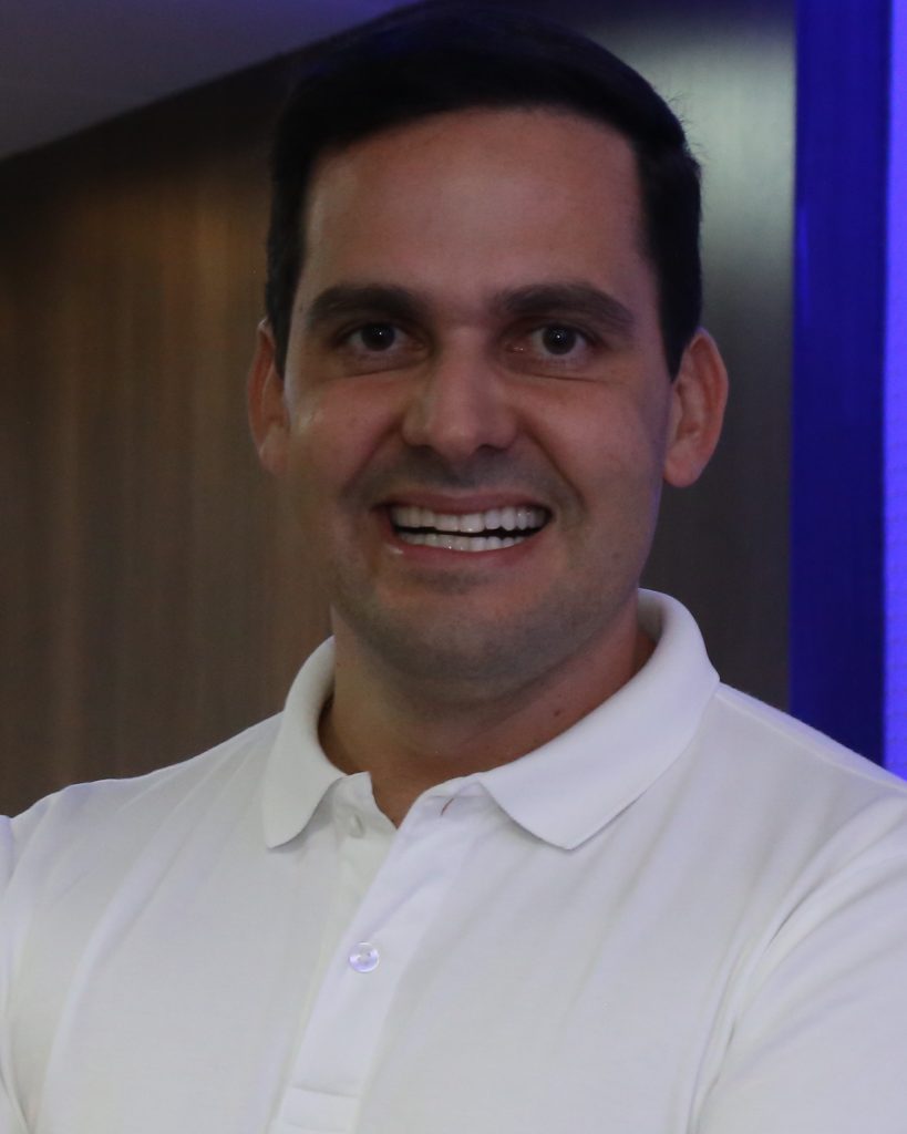 Pablo Freitas de Farias