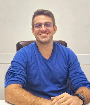 Armando Bezerra Nóbrega de Paiva