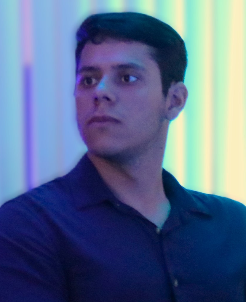 Diego Oliveira Brandão Nunes