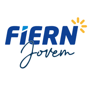 FIERN Jovem