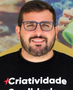 João Maurício de Souza Neto