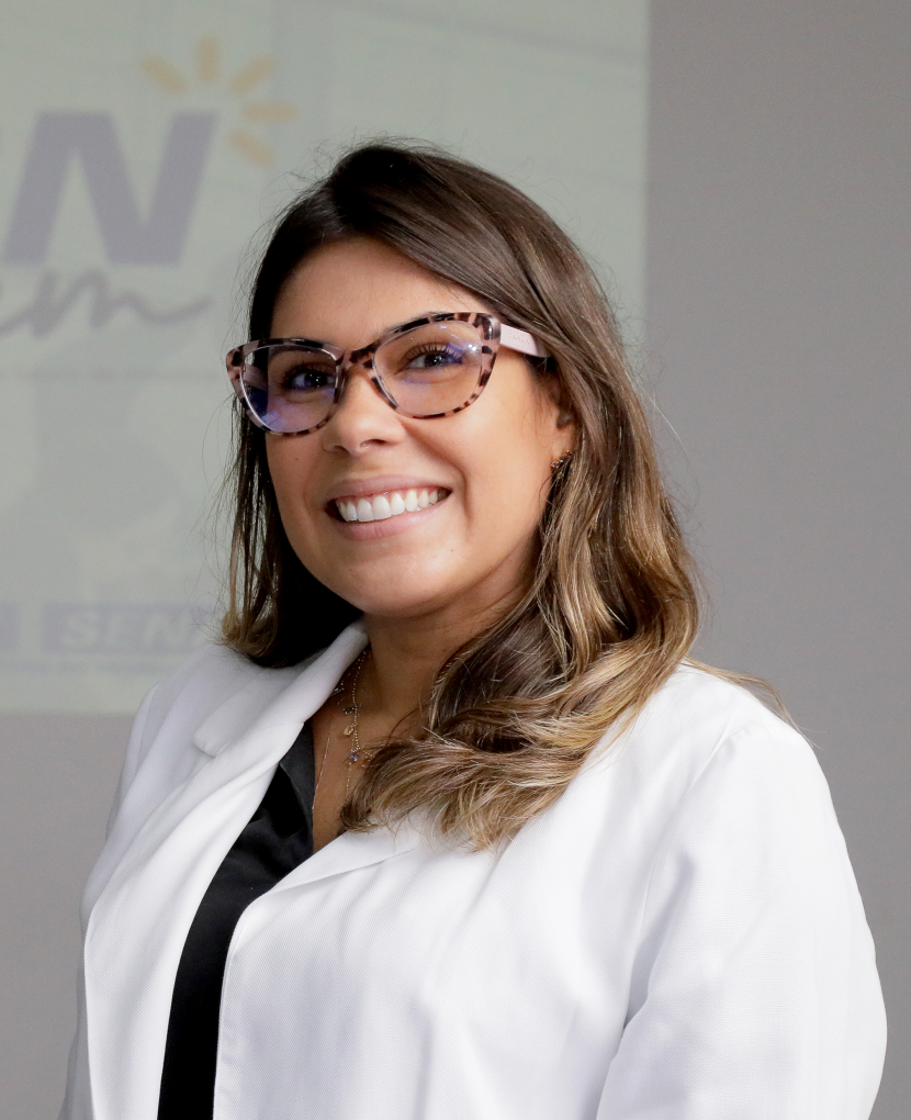 Maria Eduarda Barbalho Gadelha Simas