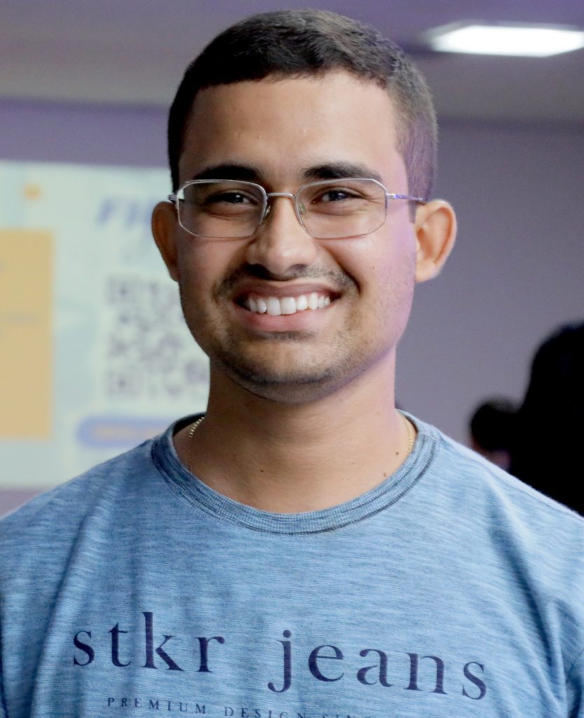 Nestor Dantas de Lucena Neto