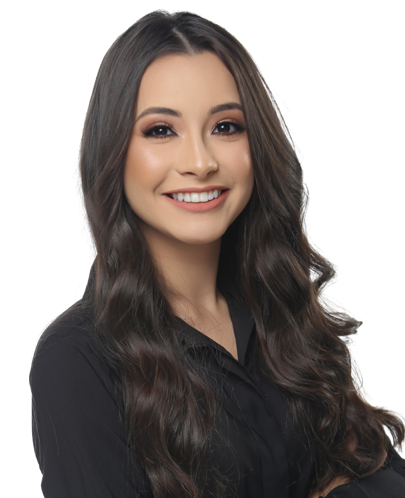 Rute Naiara Lopes