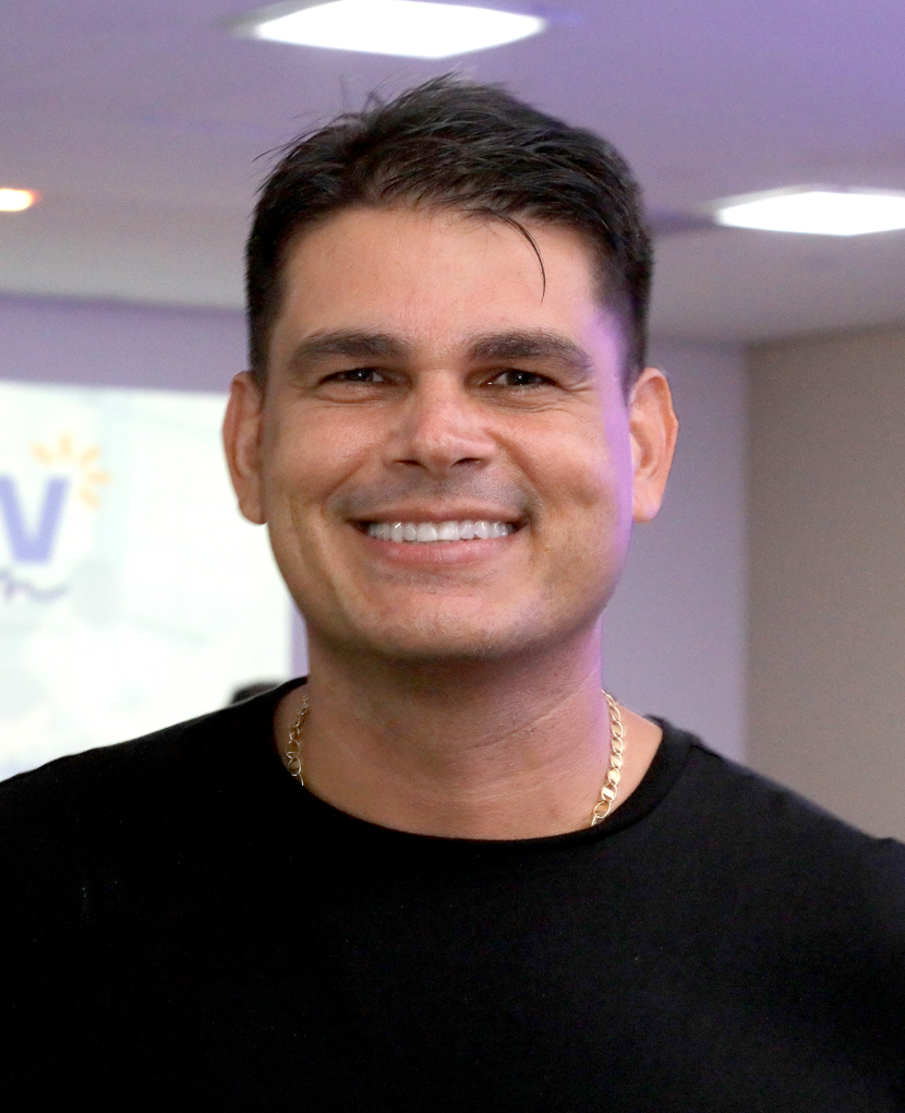 Wellington Silva