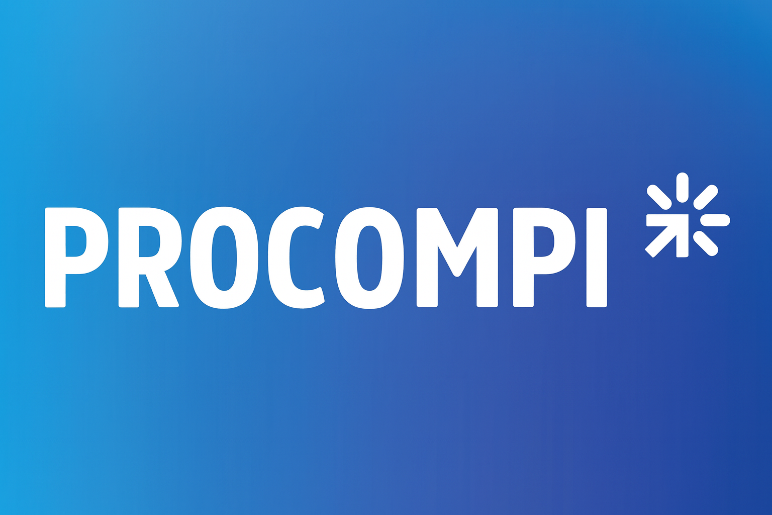 PROCOMPI