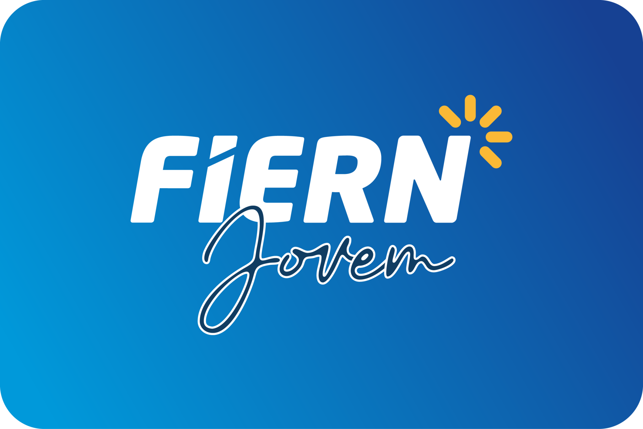 FIERN Jovem