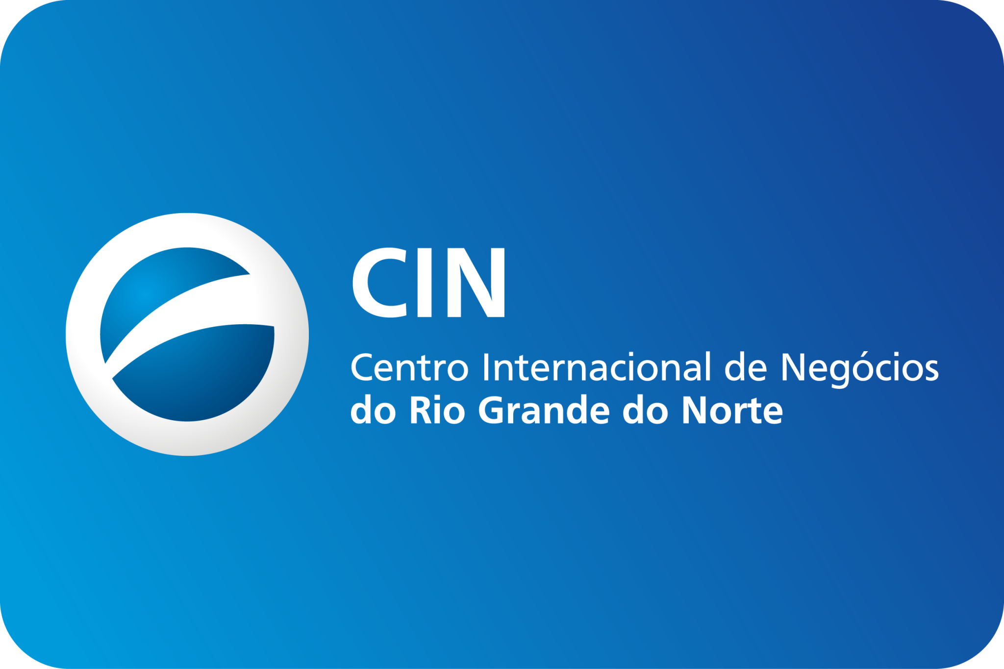 Centro Internacional de Negócios