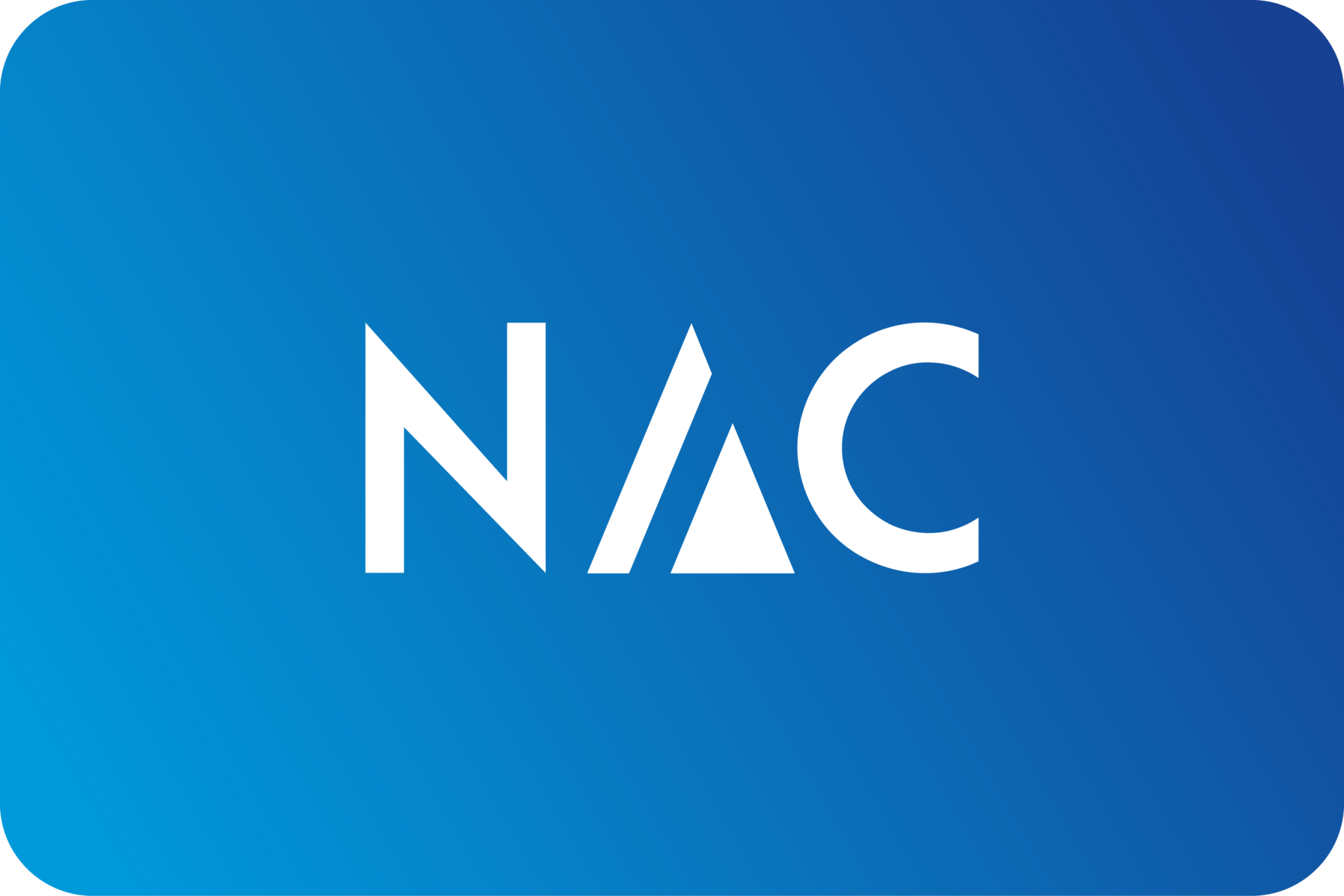 NAC