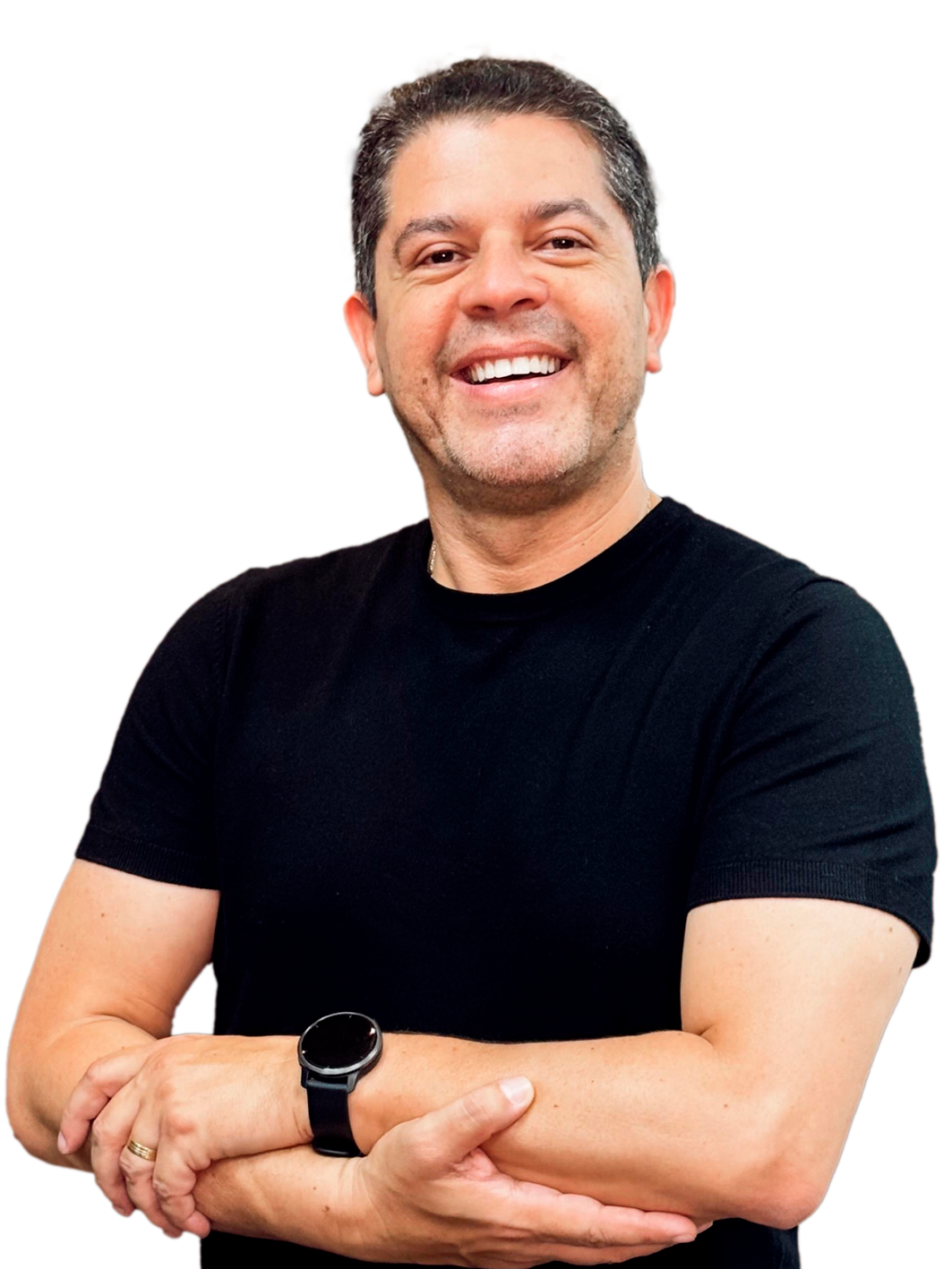 Djalma Barbosa da Cunha Júnior