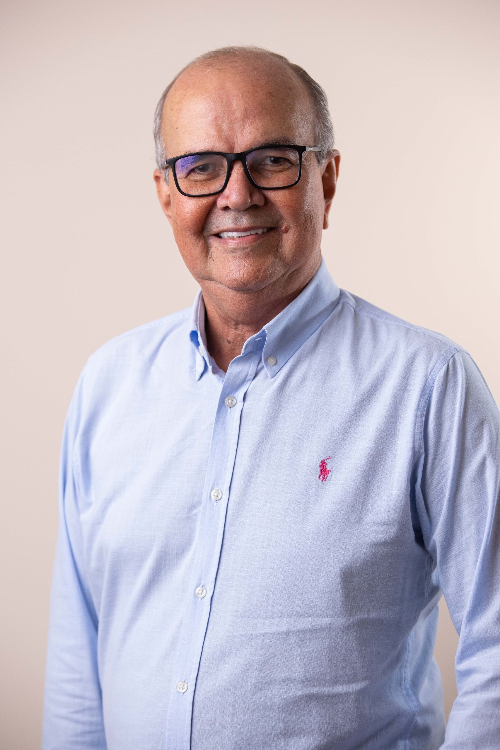 Heyder de Almeida Dantas